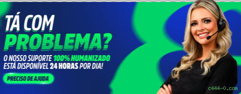 Baccarat Ao Vivo c444-0.com