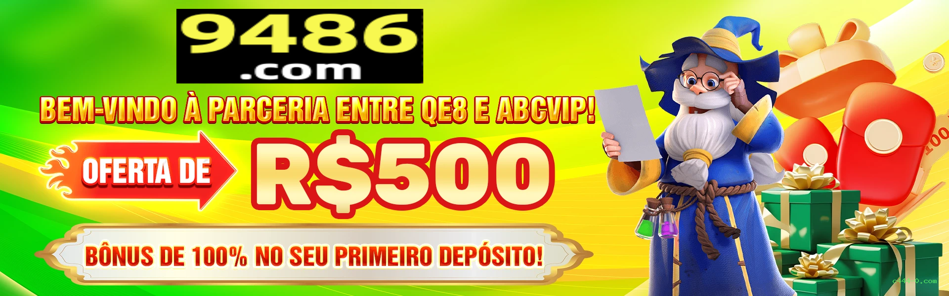 Blackjack Ao Vivo c444-0.com