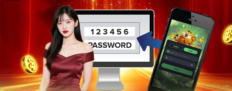 Suporte Qualidade c444-0.com