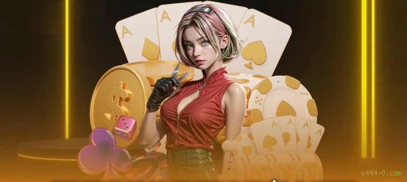 Segurança Depósitos c444-0.com