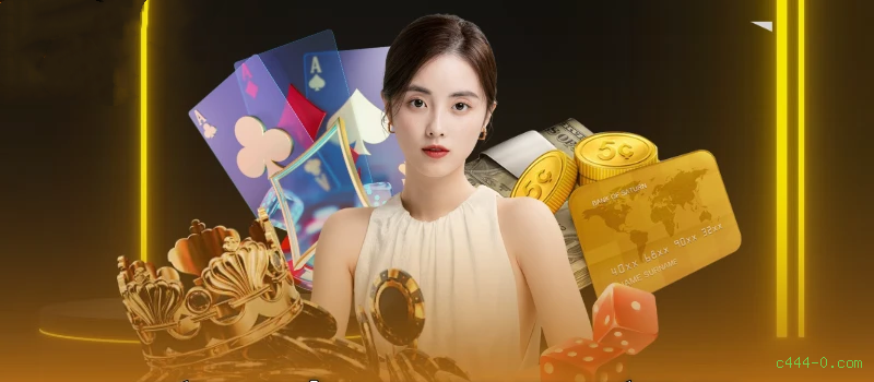 Gates of Olympus Slot c444-0.com