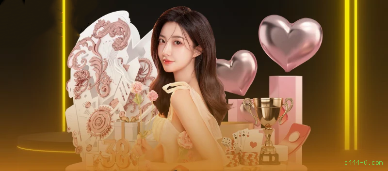 Jackpot Slots c444-0.com