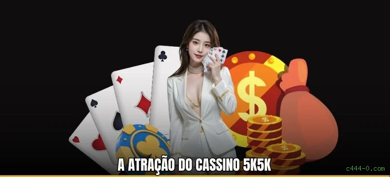 Poker Ao Vivo c444-0.com