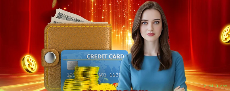 Roleta Ao Vivo c444-0.com