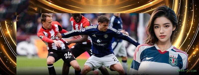 c444-0.com Cassino Clássico