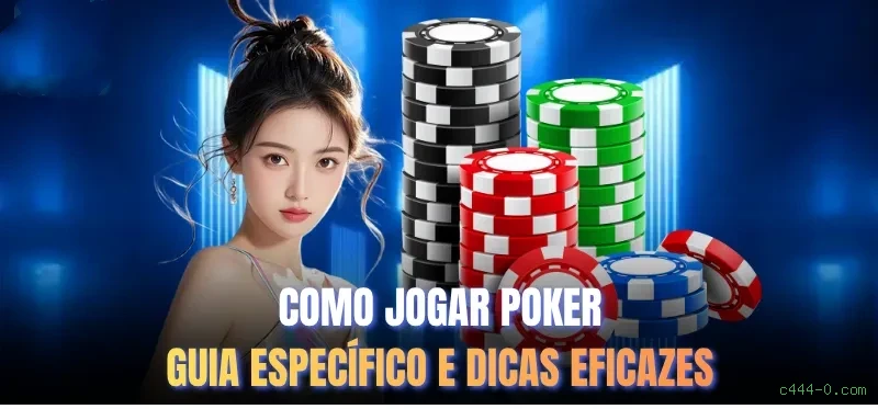 c444-0.com Cassino Clássico